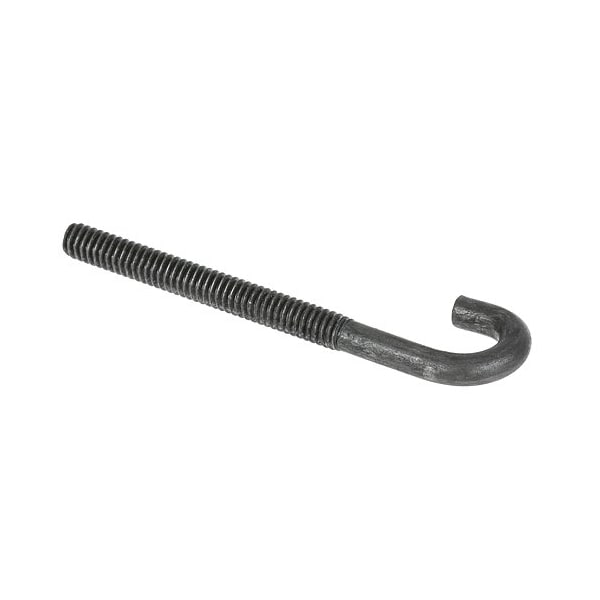 Spring Hook3-1/4, 1/4-20 For - Part No Gl9004701